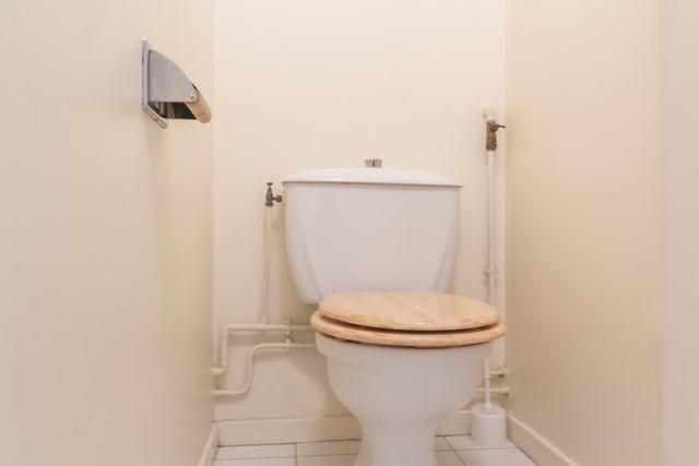 Skissim Classic - Résidence Plaine Alpe - Serre Chevalier 1400 - Villeneuve