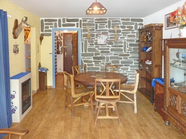 Appartement Les Cembros 10 - Les Orres