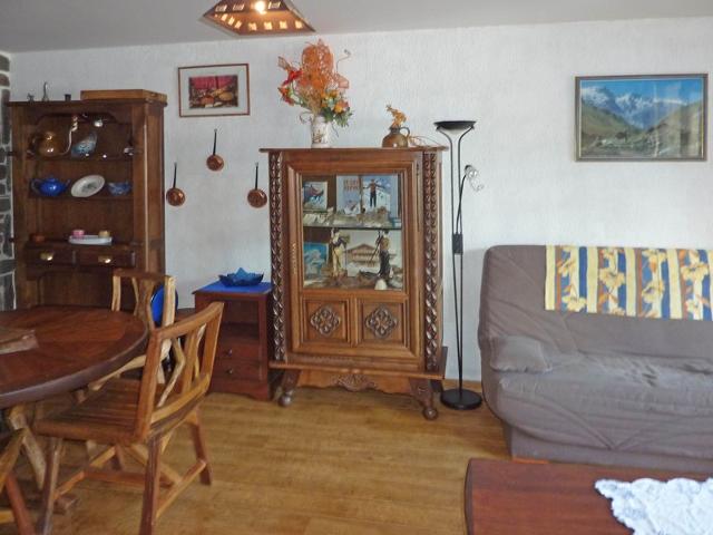 Appartement Les Cembros 10 - Les Orres