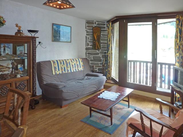 Appartement Les Cembros 10 - Les Orres