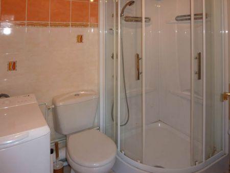 Appartement L'oustal 262 - Les Orres