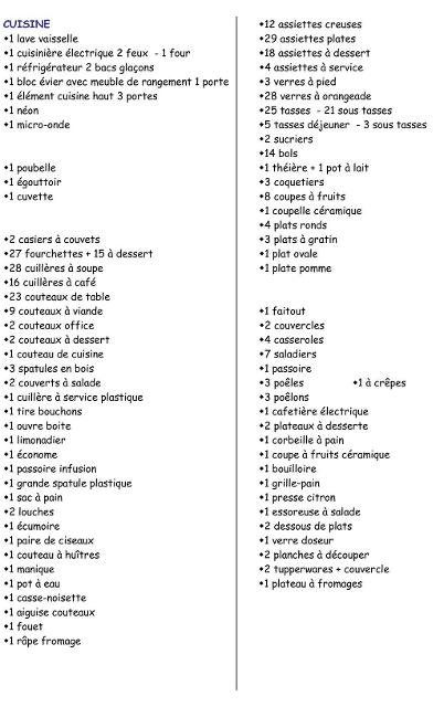 Appartement Les Cembros 045 - Les Orres