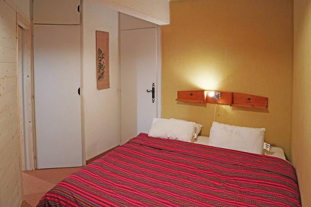 Appartement Les Cembros 045 - Les Orres