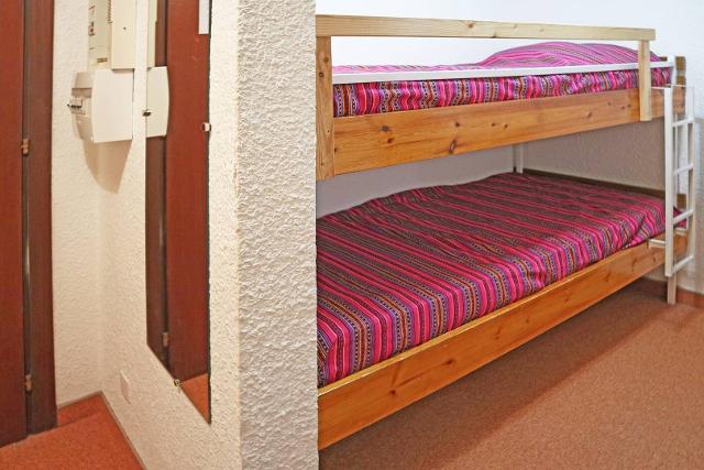 Appartement Les Cembros 045 - Les Orres