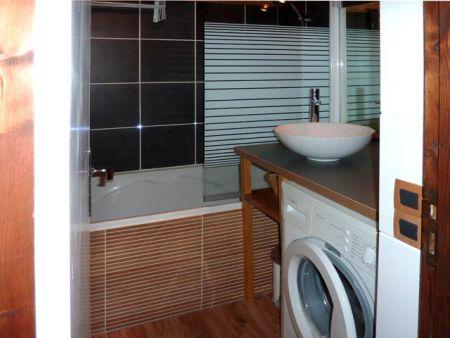 Résidence Orr Des Forets 127 - Les Orres