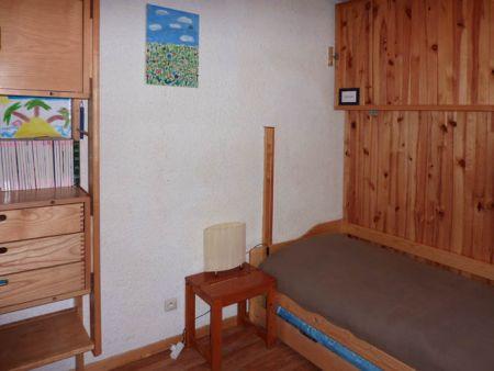 Résidence Orr Des Forets 127 - Les Orres