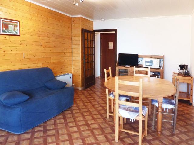 Appartement Les Cembros 068 - Les Orres