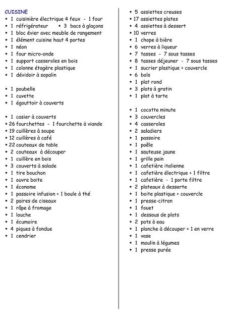 Appartement Les Cembros 068 - Les Orres