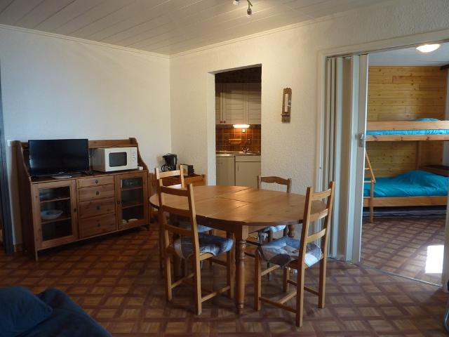 Appartement Les Cembros 068 - Les Orres