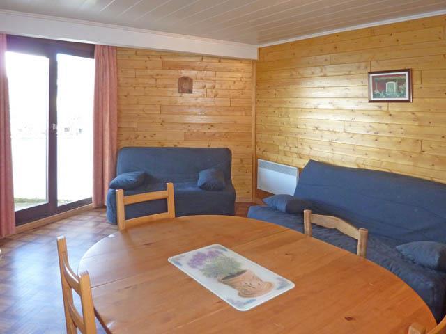 Appartement Les Cembros 068 - Les Orres