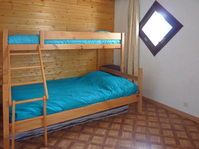 Appartement Les Cembros 068 - Les Orres