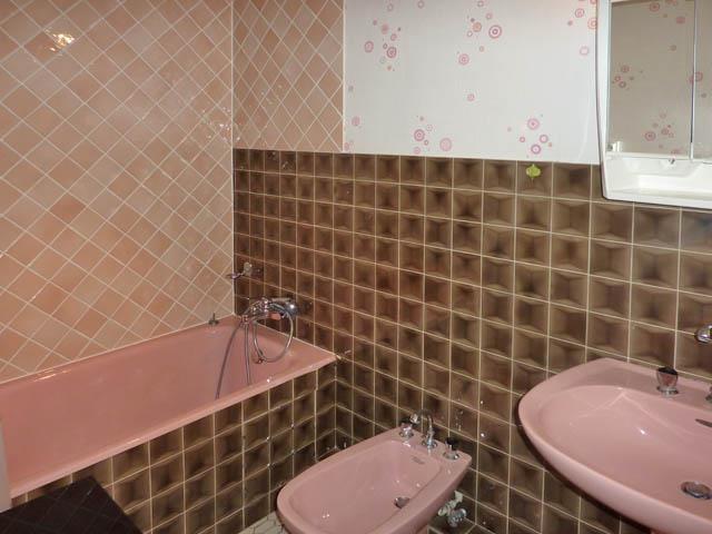 Appartement Les Cembros 068 - Les Orres