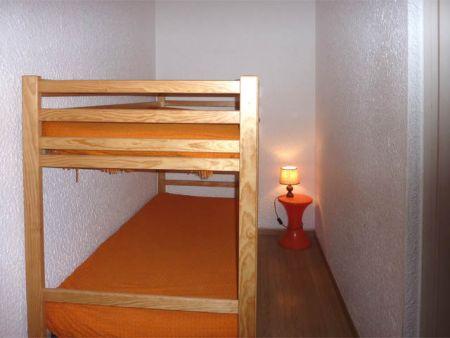 Appartement Orr Des Neiges 144 - Les Orres