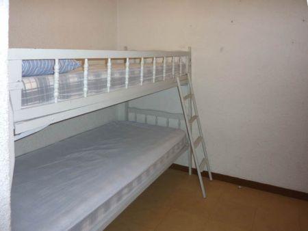 Appartement Les Cembros 062 - Les Orres