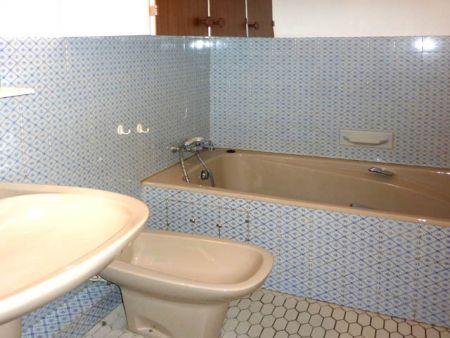 Appartement Les Cembros 062 - Les Orres