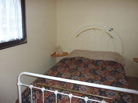 Appartement L'oustal 248 - Les Orres