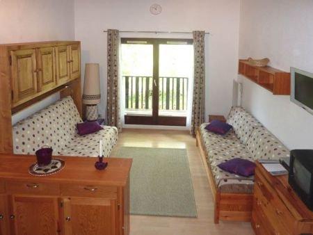 Appartement L'oustal 264 - Les Orres