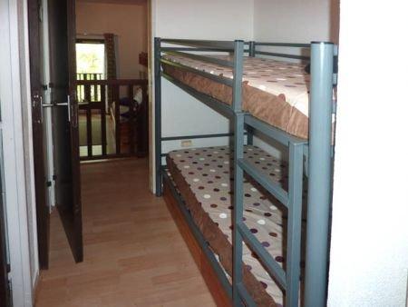 Appartement L'oustal 264 - Les Orres