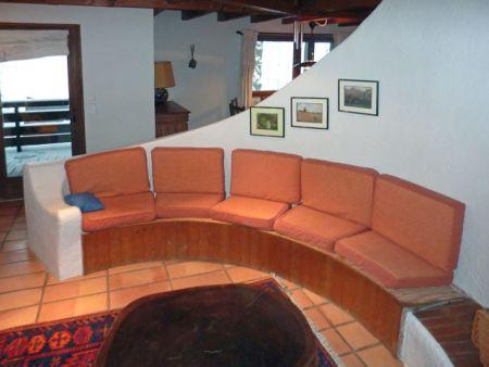 Résidence Chalet Lou Chazard 161 - Les Orres