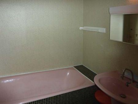 Appartement La Mazeliere 375 - Les Orres