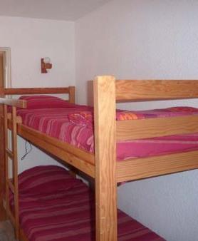 Résidence La Mazeliere 175 - Les Orres