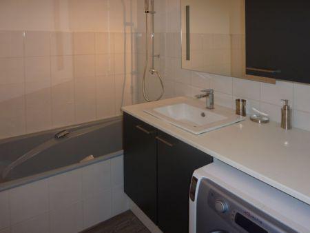 Appartement Les Cembros 18 - Les Orres