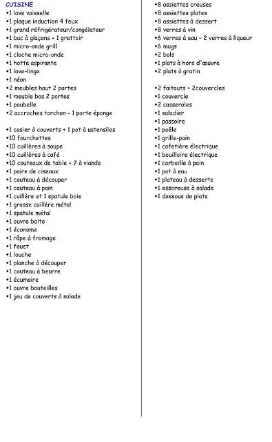 Residence La Combe D Or 1020 - Les Orres