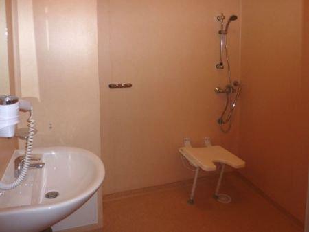 Residence La Combe D Or 1002 - Les Orres