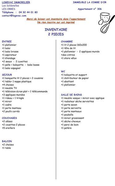 Residence La Combe D Or 1023 - Les Orres