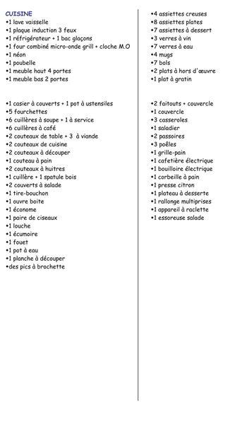 Residence La Combe D Or 1023 - Les Orres