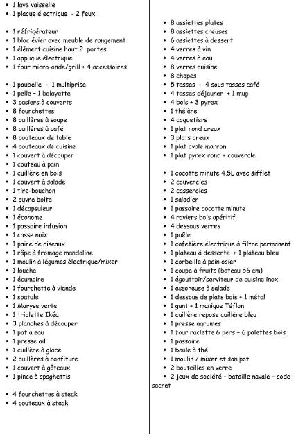 Appartement Le Boussolenc 082 - Les Orres