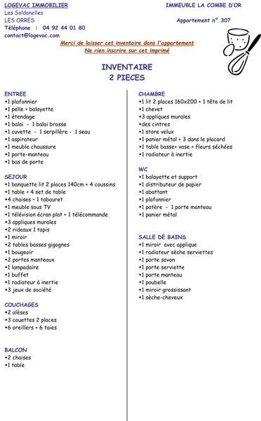 Residence La Combe D Or 1014 - Les Orres