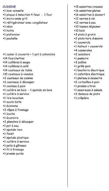 Chalet La Combe D Or 1011 - Les Orres