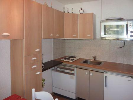 Appartement Les Carlines 005 - Les Orres