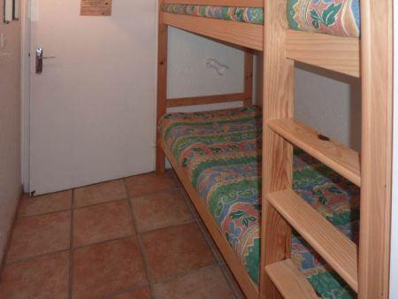 Appartement Les Carlines 005 - Les Orres