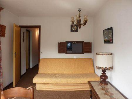 Appartement Les Gradins 200 - Les Orres