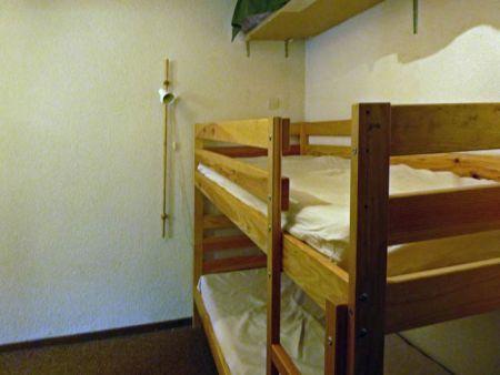 Appartement Les Gradins 200 - Les Orres