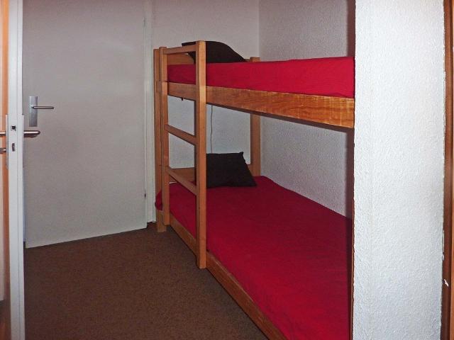 Appartement Le Cairn 271 - Les Orres