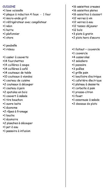 Chalet La Combe D Or 1033 - Les Orres