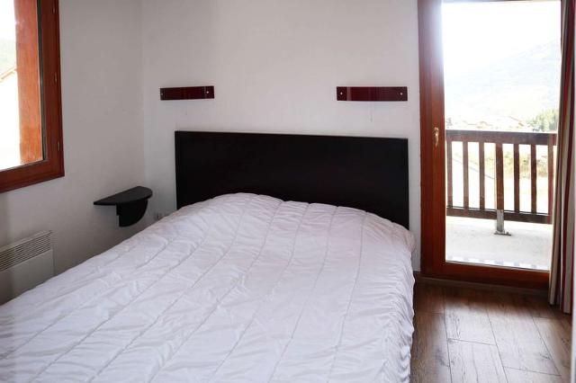 Chalet La Combe D Or 1036 - Les Orres