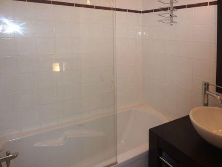 Chalet La Combe D Or 1037 - Les Orres