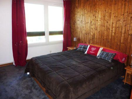 Appartement Orr Des Bles 151 - Les Orres