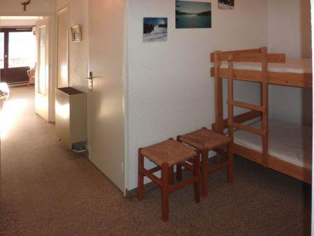 Appartement Orrianes Sources 183 - Les Orres