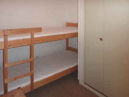 Appartement Orrianes Sources 183 - Les Orres