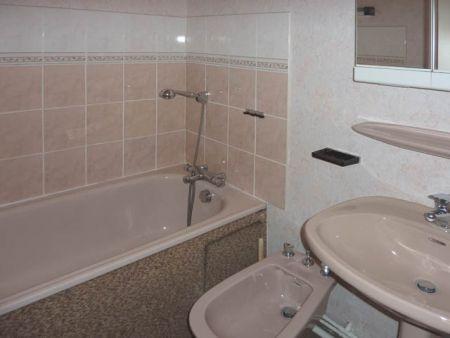 Appartement Orrianes Sources 183 - Les Orres