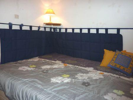 Appartement Les Gradins 240 - Les Orres