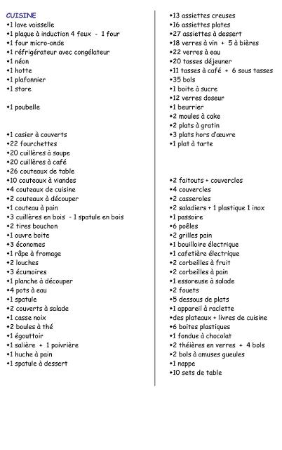 Chalet La Combe D Or 1050 - Les Orres