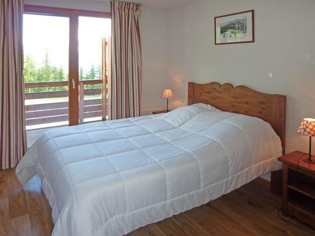 Appartement Les Erines 489 - Les Orres