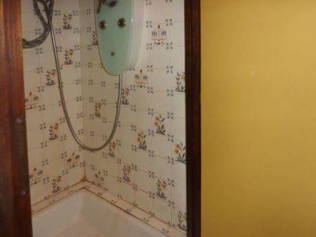 Appartement Les Gradins 121 - Les Orres