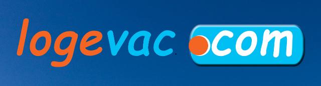 Appartement Les Gradins 121 - Les Orres